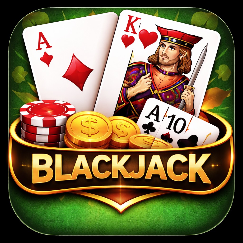 DealerStand app icon